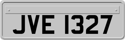 JVE1327
