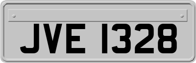 JVE1328