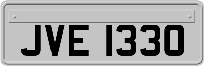 JVE1330