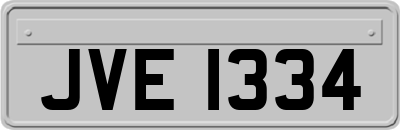 JVE1334