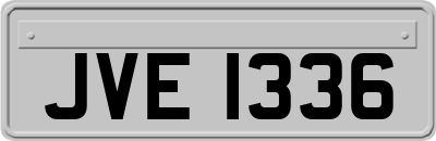 JVE1336