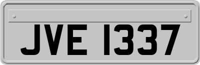 JVE1337