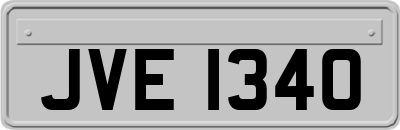 JVE1340