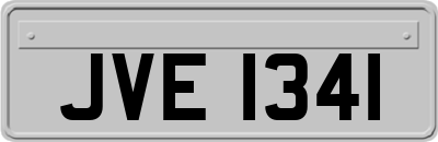 JVE1341