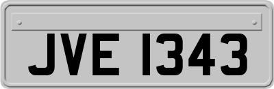 JVE1343