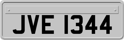JVE1344