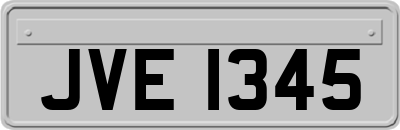 JVE1345