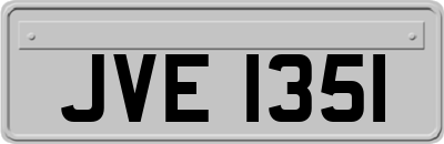 JVE1351