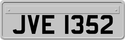 JVE1352