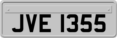 JVE1355