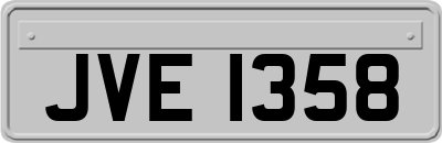 JVE1358