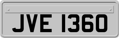 JVE1360