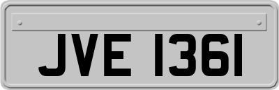 JVE1361