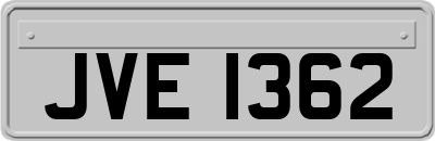 JVE1362