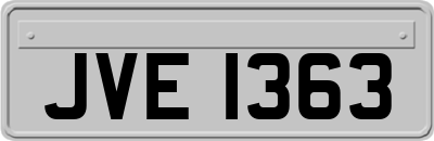 JVE1363