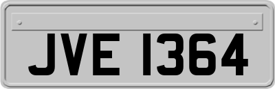 JVE1364