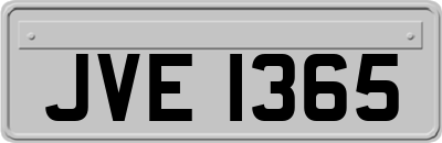 JVE1365