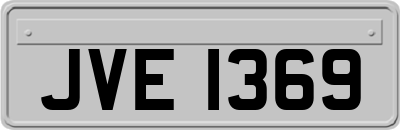 JVE1369