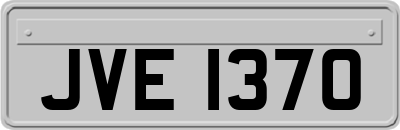 JVE1370
