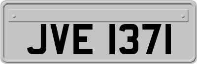 JVE1371