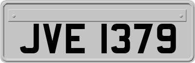 JVE1379