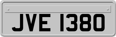 JVE1380