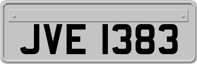 JVE1383