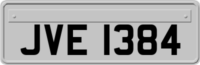 JVE1384
