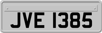 JVE1385