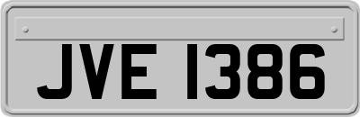 JVE1386