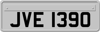 JVE1390
