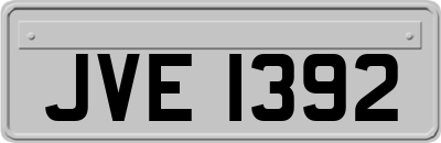 JVE1392