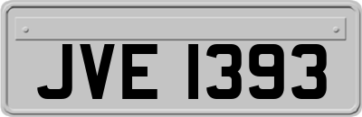 JVE1393