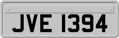 JVE1394
