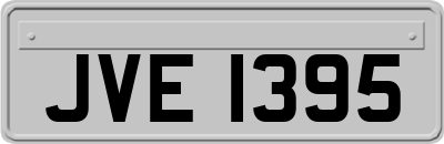 JVE1395