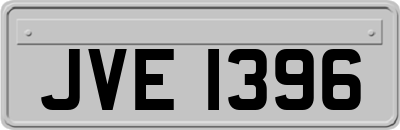 JVE1396