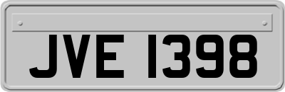 JVE1398