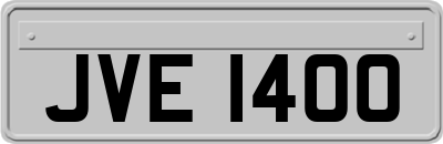 JVE1400
