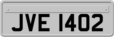 JVE1402
