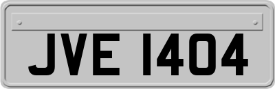 JVE1404