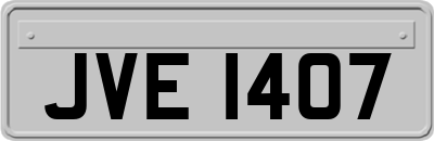 JVE1407