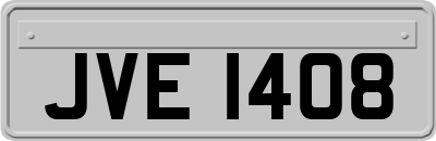 JVE1408