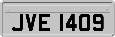 JVE1409