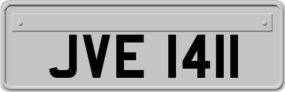 JVE1411