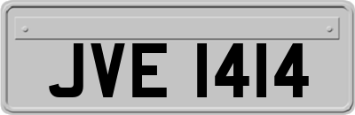 JVE1414