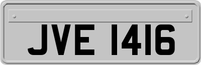JVE1416