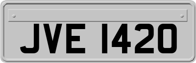 JVE1420
