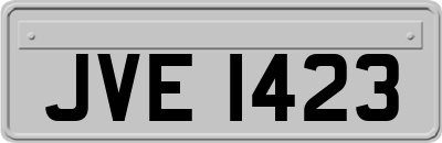JVE1423