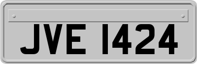 JVE1424
