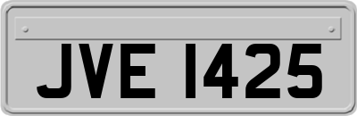 JVE1425